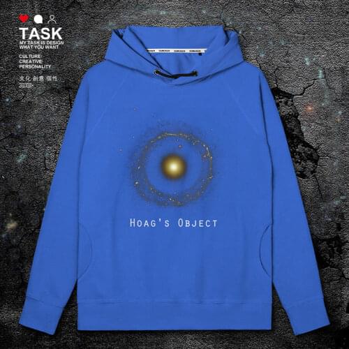 Special planetary nebulae in Hogg astroastronomy mens hoodies hoodie sweatshirt top jerseys men Sportswear new autumn clothes