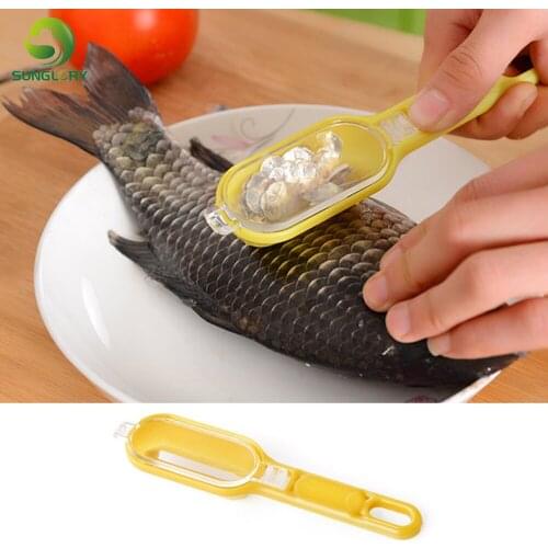 Приспособления для мяса Sunglory China At AliExpress