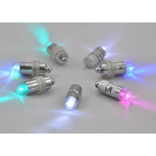 Wedding invitations Decoration free Shipping 50pcs/lot Led Balloon Light for Wedding Decoration As Event Celebration Supplies