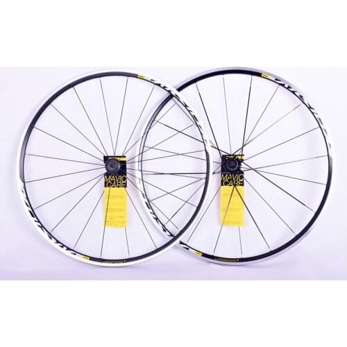 700C AKsium Race road bike wheel bicycle wheelset bicycle rims parts