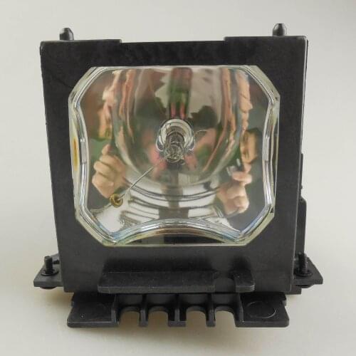 High quality Projector lamp SP-LAMP-015 for INFOCUS LP840 with Japan phoenix original lamp burner