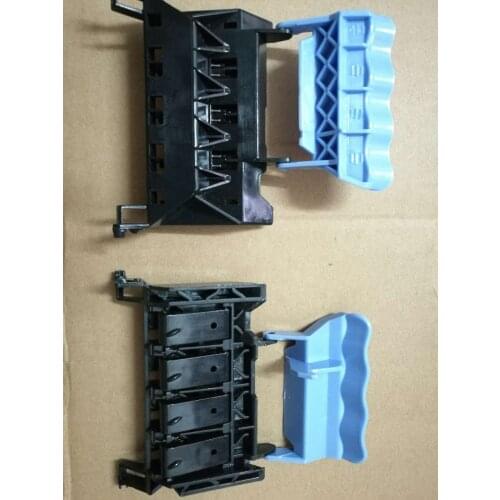 High quality Print Head Carriage Assembly Carriage Cover for Designjet 500 500mono 500PS 800 PS 815 820 cc800ps 510 750C 820