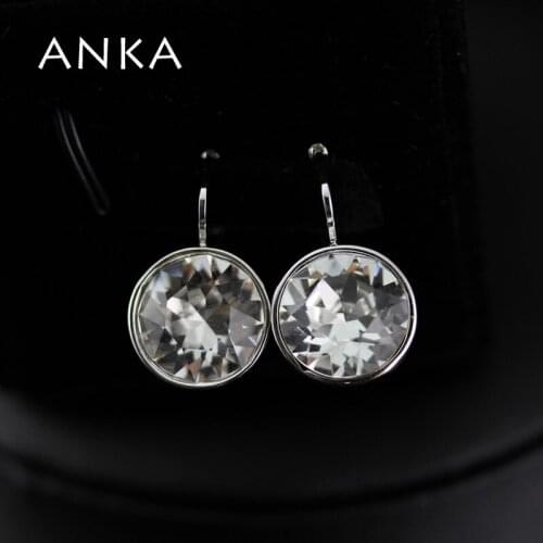 Клипсы ANKA China At AliExpress