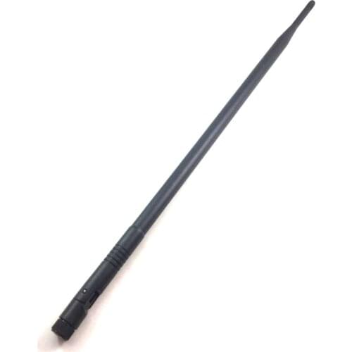 1pcs Wifi Antenna 2.4Ghz Sma Male Connector High Gain 10dbi wi-fi Antenne for Huawei Wireless Router