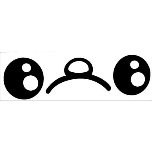 BUBM Wall Stickers