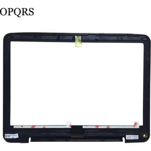 Case cover For Samsung Chromebook Xe500c21 LCD Bezel Cover BA81-13410A BA75-03051A