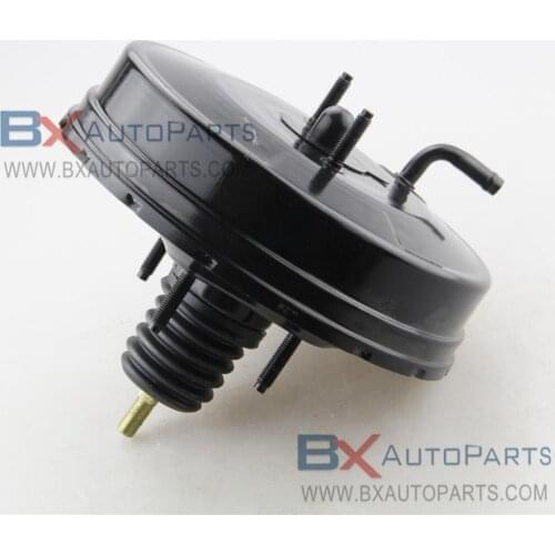 BD-453 BRAKE BOOSTER FOR TOYOTA TERCEL 1982-1984 AL20 AL25 RHD 4461016590 83302114