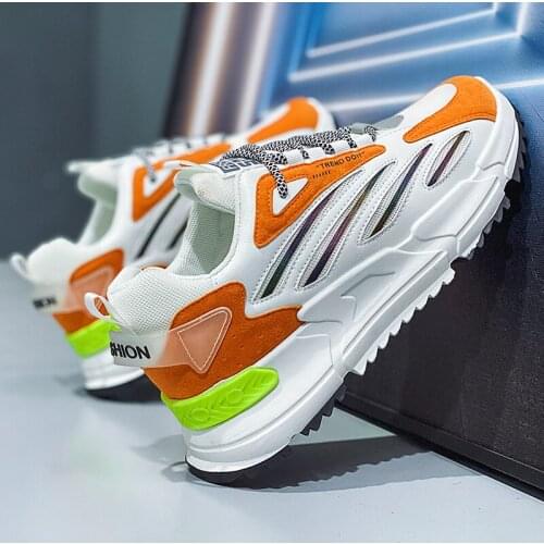 Boys Sneakers Running Shoes Mens Lightweight Summer Ultra-light Breathable Sneakers Zapatos De Mujer Walking Shoes Size 39-44