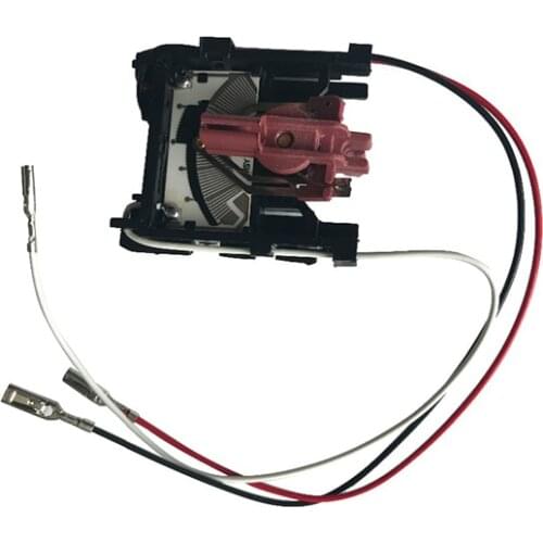 New car parts for diesel fuel sensors FOR Great Wall Haval Hover CUV h3 h5 2.5 2.8TCI diese