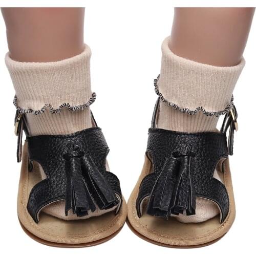 SAGACE Children's Shoes