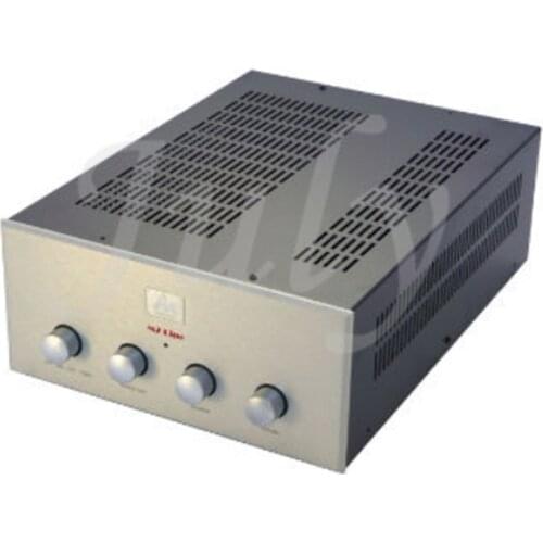 Brand new original British Audio Note M2 M3 M6 M8 pre-amplifier