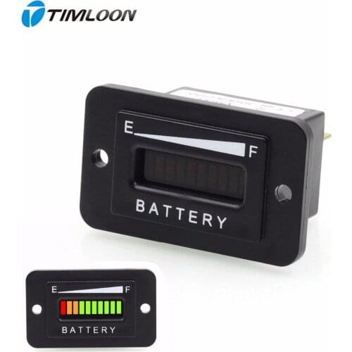 Аксессуары и запчасти для мотоциклов TIMLOON China At AliExpress