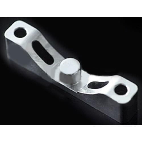 Tarot 550 600 Vertical Stabilizer Mount for 550 600 helicopter