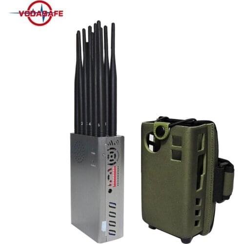 P12B SA 2G 3G 4G GPSL1 GPSL2-L5 WIFI LOJACK