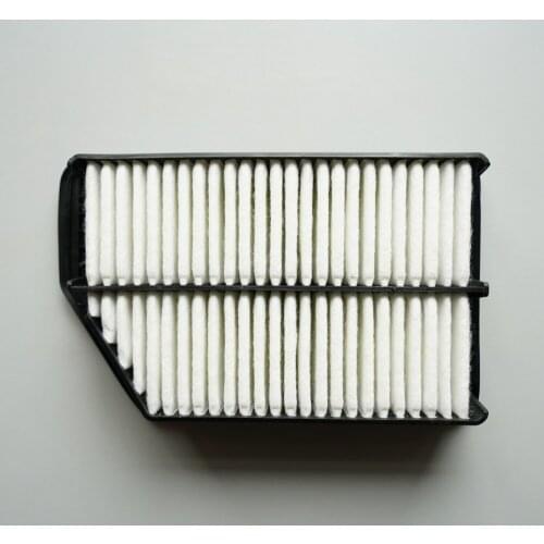 Air filter for 2013 Kia CARENS 2.0L , 2012-- HYUNDAi i40 KIA CARENS IV 2013-- OEM:281133z100 #RK723