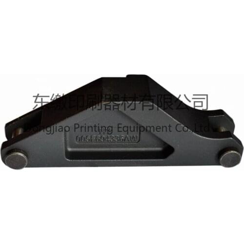 Man Roland 700 Spare Parts