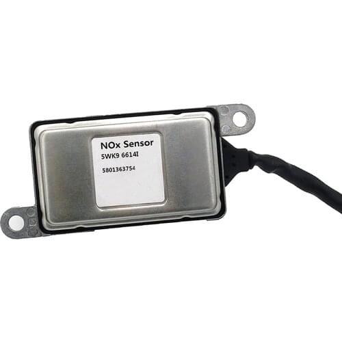 ZJZENSOR Oxygen Sensors, Lambda Probes