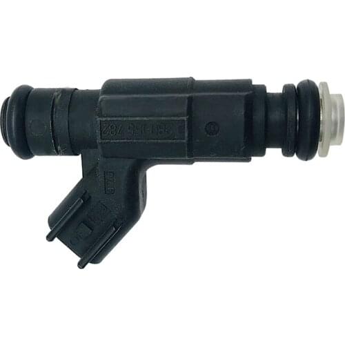 2019 New 0280155991 car Fuel injector for 2000-2006 mini Cooper 1 1.6l injector injector 04891192AA high quality hot