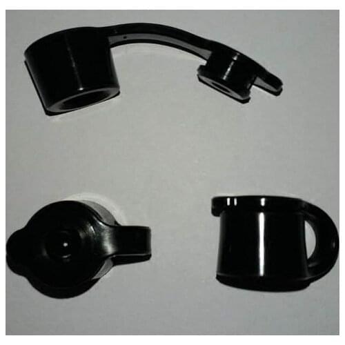 Olympus Biopsy Forceps Cap Clamp Cap MB-358 Pliers Pipe Opening Valve Pliers Pin Clamp Valve