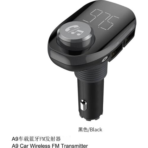 BEATSFUN Home Electronic Accessories