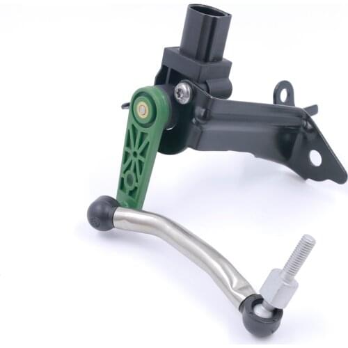 For Audi/Porsche Audi Q5/Porsche Macan 8R0941285D 8R0941286F Body height sensor