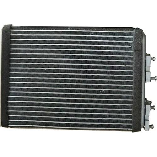 EFIAUTO Condensers And Evaporators