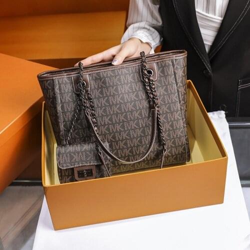 Khamezoa Beautiful Womens Bags