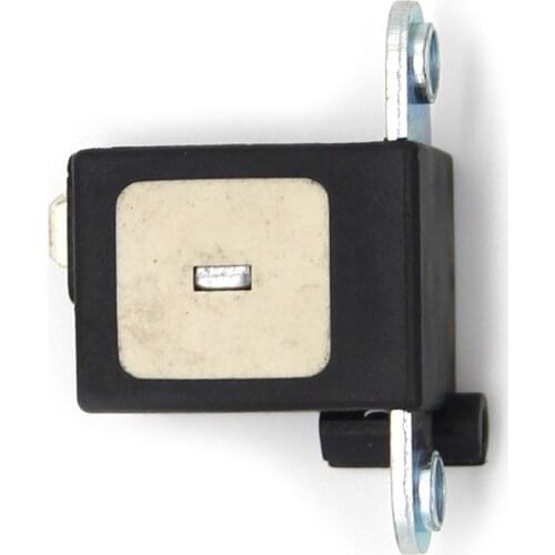 Motorcycle Ignition Trigger Cdi Box For Honda TRX450ES Foreman ES ESP TRX650FA A Rincon GPScape TRX500FA Rubicon ATC250 ATC200