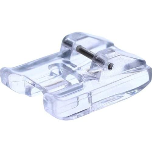 Pearls and Sequins Foot For Brother Babylock SA150