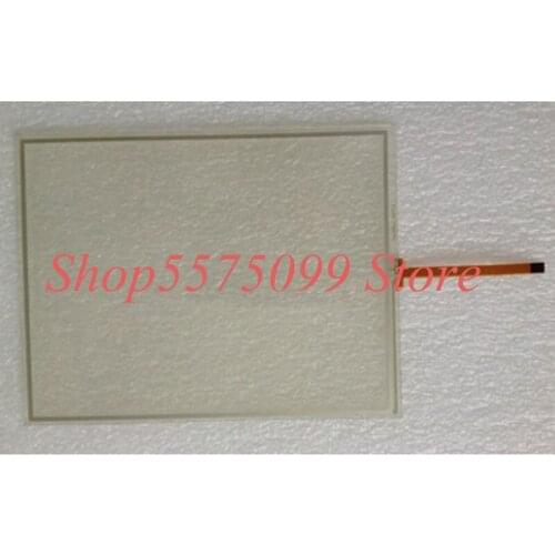 New AMT 98627 AMT98627 Touch Glass Touch Glass