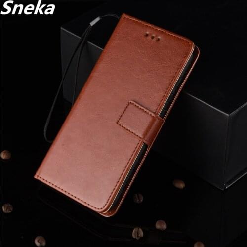 SneKa Google Pixel 3 Phone Cases