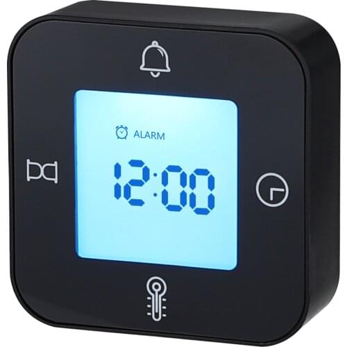 YAGOKA Thermometers