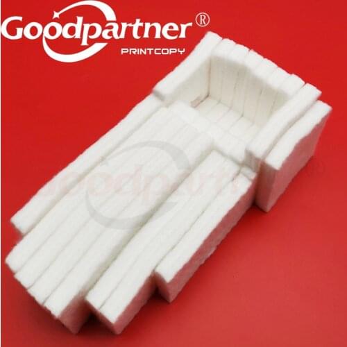 1X Tray Porous Pad Waste Ink Sponge for EPSON WF 2010 2510 2511 2512 2520 2521 2528 2530 2531 2532 2538 2540 2541 2548 2630 2631