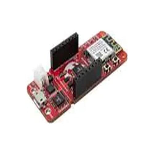 AC164164 WiFi / 802.11 Development Tools PIC-IoT WG