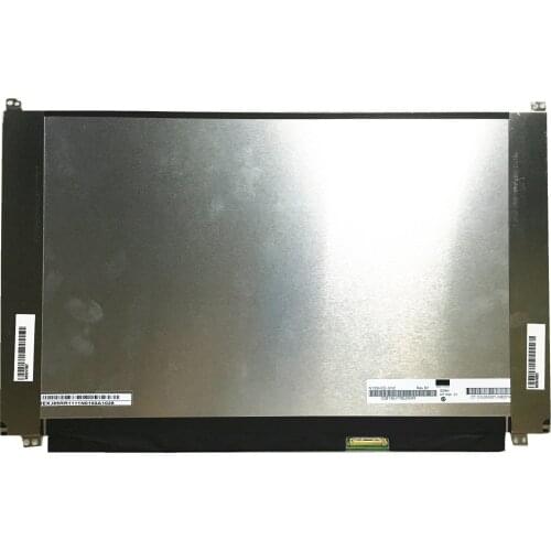 Free Shipping N133HCE-GN2 N133HCE GN2 13.3"inch Laptop lcd Screen