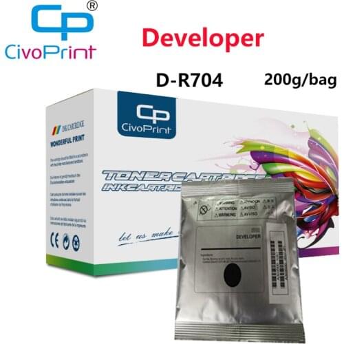 Civo Toners