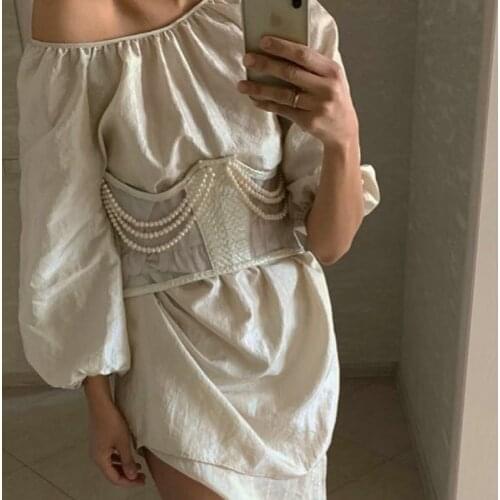 Женские аксессуары CORZZET China At AliExpress