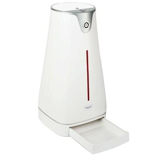 Hoison Home And Garden Products