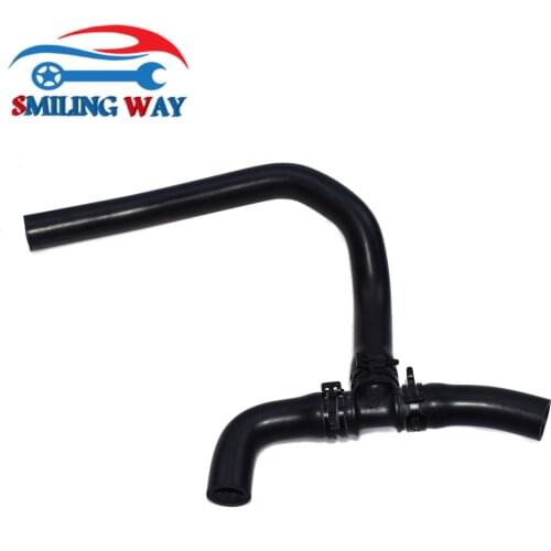 Crankcase Oil Breather Hose Pipe Tube For Audi A3 VW Bora Golf IV Seat Leon Toledo I II Skoda Octavia 1.8 1.8T OE# 06A103474A