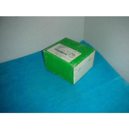 Schneider contactor LC1D40F7C LC1-D40F7C