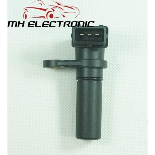 MH ELECTRONIC NEW CKP Sensor CPS 5WY31F8C 3M4E6B288BB 3M4Z6B288BB AJ5818230 For Peugeot for Citroen for Hyundai for Kia Samand