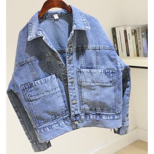 Noritree Women's Bomber Jackets