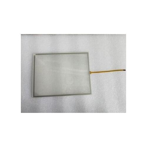 6AV2123-2MB03-0AX0 KTP1200 New Touchpad protective film