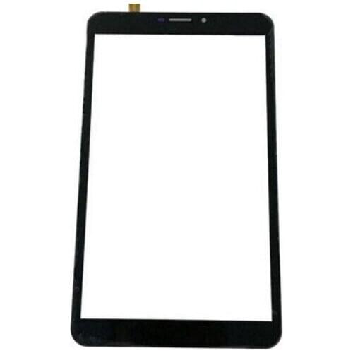 New For 8" Oysters T84NI 4G Tablet touch screen panel Digitizer Glass Sensor Replacement Free Shipping