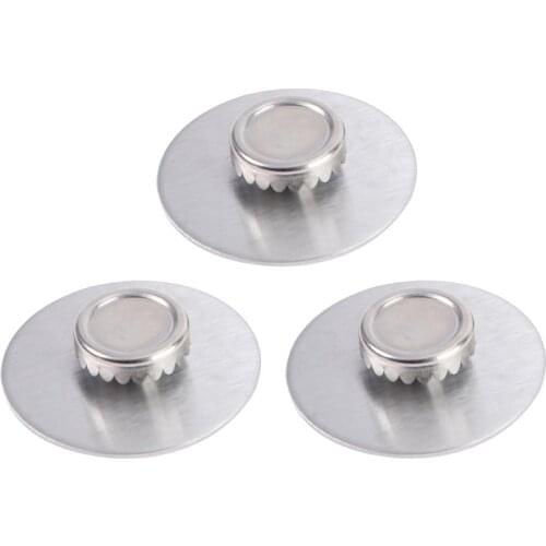 Oeny Bathroom Wall Mounted Soap Dishes