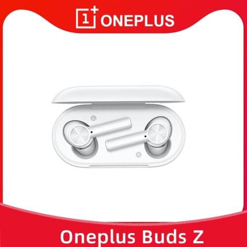 OnePlus Stage Sound Equipment