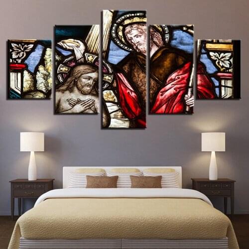 Wall Panels PENGDA China