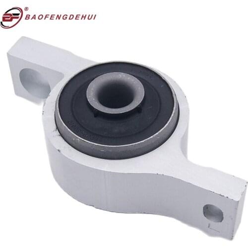 Front Suspension lower Control Arm Bushing for Toyota Lexus GS300 GS350 GS430 GS450h GS460 2008-2014 48075-30020 48076-30020