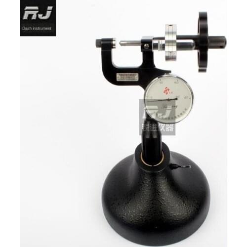 Portable Loch Hardness Tester/PHR-1/2 /4 Screw Nut Standard Parts Tool Metal Small Workpiece