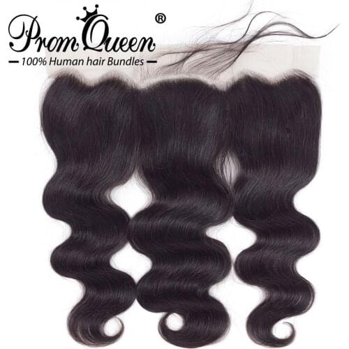 Накладки из натуральных волос PromQueen China At AliExpress